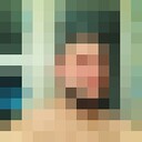 ���������� ������, ���� ������� ����, 38 ���, ������������ ��� ������, ����� � ���������, c�������� ���������