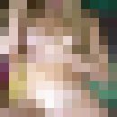  ,   KUKLA, 37 ,   