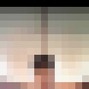 ���������� �������, ���� ������� �����, 50 ���, ������������ ��� ����� � ���������, c�������� ���������