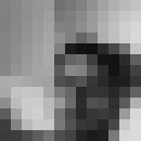 ���������� ������, ���� ������� ����, 36 ���, ������������ ��� ������, ����� � ���������, c�������� ���������