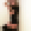  ,   , 46 ,     , c 