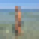 ,   , 36 ,     , c , 