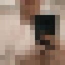  -,   , 27 ,   ,   , c , 