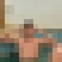  ,   , 24 ,   ,   , c , 