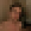 ���������� ������, ���� ����� Winter, 24 ����, ������������ ��� ������, ����� � ���������