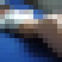 ���������� �������, ���� ������� ����, 38 ���, ������������ ��� ������, ����� � ���������, c�������� ���������