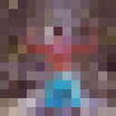 ���������� ������, ���� ������� �����, 33 ����, ������������ ��� ������, ����� � ���������