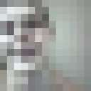 ���������� ������, ���� ������� �����, 27 ���, ������������ ��� ������, ����� � ���������, c�������� ���������