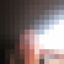 ���������� ���, ���� ������� ��������, 36 ���, ������������ ��� ������, ����� � ���������, c�������� ���������, ���������