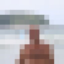  -,   , 66 ,   ,   