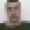  ,   , 43 ,   ,   , c 