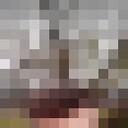  ,   , 31 ,   ,   , c , 