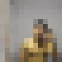 ,   Dior, 24 ,   ,   , c 