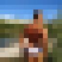 ���������� �������, ���� ������� ������, 47 ���, ������������ ��� ����� � ���������, c�������� ���������