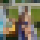   ,   , 32 ,   ,   , c , 
