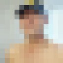 ���������� �����, ���� ������� ������, 42 ����, ������������ ��� ������, ����� � ���������