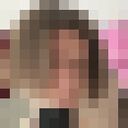  ,   , 20 ,   ,   , c , 