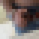  ,   Ares, 40 ,   ,   