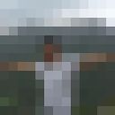 ���������� �������, ���� ������� Lochin, 33 ����, ������������ ��� ������, ����� � ���������, c�������� ���������