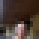  ,   , 71 ,     , c 
