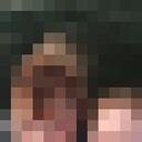  ,   , 50 ,     , c , 