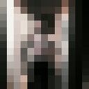 ���������� ������, ���� ������� �������, 28 ���, ������������ ��� ������, ����� � ���������, c�������� ���������, ���������