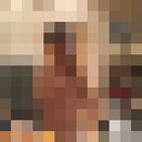 ���������� �������, ���� ������� �����, 26 ���, ������������ ��� ����� � ���������, c�������� ���������