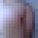 ���������� �����, ���� ������� ����, 48 ���, ������������ ��� ������