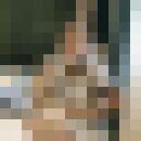 ���������� ��������, ���� ������� ������, 34 ����, ������������ ��� ������, ����� � ���������, c�������� ���������