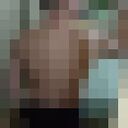  ,   Alex, 44 ,   , 