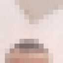 ���������� �������, ���� ������� ������, 42 ����, ������������ ��� ������, ����� � ���������