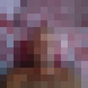  Carvalhos,   Abrir ser, 20 ,   ,   