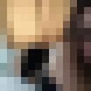  ,   , 25 ,   ,   , c , 