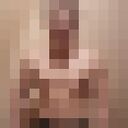  ,   , 34 ,   ,   , 