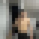 ,   , 21 ,   ,   , c , 