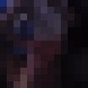  ,   , 36 ,   , 