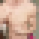  -,   , 25 ,   ,   , c 