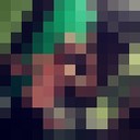 ���������� ����������, ���� ������� ��������, 32 ����, ������������ ��� ������, ����� � ���������, c�������� ���������, ���������