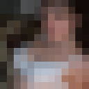  ,   , 28 ,   ,   , c , 