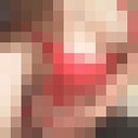 ���������� �������, ���� ������� MuNiSa, 28 ���, ������������ ��� ����� � ���������, c�������� ���������, ���������