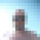 ,   , 36 ,   ,   , c , 