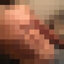 ���������� ������������, ���� ������� Gera, 27 ���, ������������ ��� ������, ����� � ���������, c�������� ���������, ���������