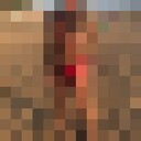 ���������� �����-���������, ���� ������� �����, 41 ���, ������������ ��� ������, ����� � ���������, c�������� ���������, ���������