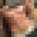  ,   Azzproo, 34 ,   ,   , c 