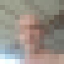 ���������� ���������, ���� ������� ����, 50 ���, ������������ ��� c�������� ���������