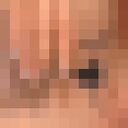 ���������� ������, ���� ������� ����, 19 ���, ������������ ��� ������, ����� � ���������