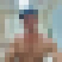 ���������� ����, ���� ������� �������, 40 ���, ������������ ��� ������, ����� � ���������, c�������� ���������