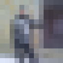  ,   , 38 ,     , c 