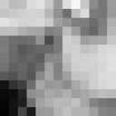  ,   , 21 ,     , c 