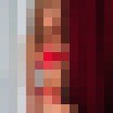 ���������� �����-���������, ���� ������� ������, 30 ���, ������������ ��� ������, ����� � ���������